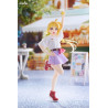 Bocchi the Rock! - Ijichi Nijika figure Casual Clothes, Coreful