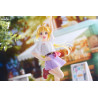 Bocchi the Rock! - Ijichi Nijika figure Casual Clothes, Coreful