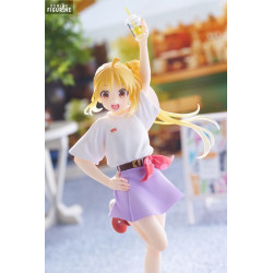 Bocchi the Rock! - Figurine...
