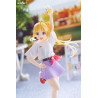 Bocchi the Rock! - Ijichi Nijika figure Casual Clothes, Coreful