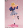 Oshi no ko - Ruby Hoshino figure School Uniform, Coreful