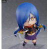 Release the Spyce - Figure Yuki Hanzomon, Nendoroid