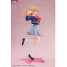 Oshi no ko - Ruby Hoshino figure School Uniform, Coreful
