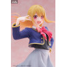 Oshi no ko - Ruby Hoshino figure School Uniform, Coreful