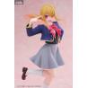 Oshi no ko - Ruby Hoshino figure School Uniform, Coreful
