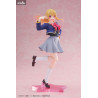 Oshi no ko - Ruby Hoshino figure School Uniform, Coreful