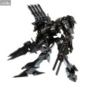 PRÉCOMMANDE - Armored Core - Figurine Rayleonard 04-Alicia Unsung Full Package, Model Kit