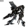Armored Core - Figurine Rayleonard 04-Alicia Unsung Full Package, Model Kit