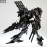 Armored Core - Rayleonard 04-Alicia Unsung Full Package figure, Model Kit