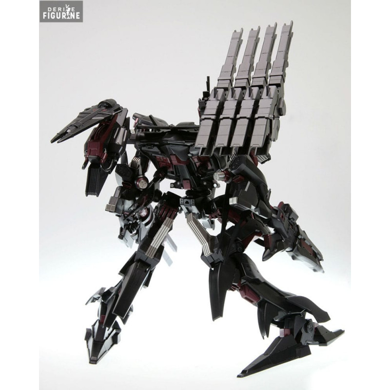 Armored Core - Figurine...