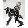 Armored Core - Figurine Rayleonard 04-Alicia Unsung Full Package, Model Kit