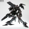 Armored Core - Figurine Rayleonard 04-Alicia Unsung Full Package, Model Kit