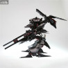 Armored Core - Figurine Rayleonard 04-Alicia Unsung Full Package, Model Kit
