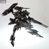 Armored Core - Figurine Rayleonard 04-Alicia Unsung Full Package, Model Kit