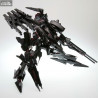 Armored Core - Figurine Rayleonard 04-Alicia Unsung Full Package, Model Kit