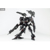 Armored Core - Figurine Rayleonard 04-Alicia Unsung Full Package, Model Kit