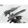 Armored Core - Figurine Rayleonard 04-Alicia Unsung Full Package, Model Kit
