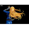 Marvel, Les Quatre Fantastiques - Figurine Invisible Woman Ultimate, Bishoujo