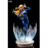 Marvel, Les Quatre Fantastiques - Figurine Invisible Woman Ultimate, Bishoujo