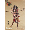 Original Character - Ji Le Xi Hang Tian Peng figure