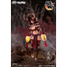 Original Character - Ji Le Xi Hang Tian Peng figure
