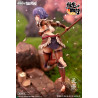 Original Character - Ji Le Xi Hang Tian Peng figure