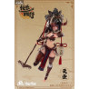 Original Character - Ji Le Xi Hang Tian Peng figure