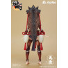 Original Character - Ji Le Xi Hang Tian Peng figure
