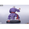 Street Fighter - Pack figures Zangief & Gen, Street Jam