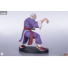 Street Fighter - Pack figures Zangief & Gen, Street Jam