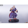 Street Fighter - Pack figures Zangief & Gen, Street Jam