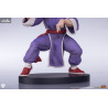 Street Fighter - Pack figures Zangief & Gen, Street Jam