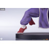 Street Fighter - Pack figurines Zangief & Gen, Street Jam