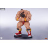 Street Fighter - Pack figures Zangief & Gen, Street Jam
