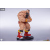 Street Fighter - Pack figures Zangief & Gen, Street Jam