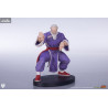 Street Fighter - Pack figures Zangief & Gen, Street Jam