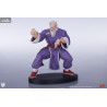 Street Fighter - Pack figures Zangief & Gen, Street Jam