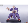 Street Fighter - Pack figures Zangief & Gen, Street Jam