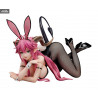 Seven Mortal Sins - Figurine Asmodeus, Version Bunny