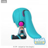 Vocaloid - Figurine Hatsune Miku, Fuwa Puchi