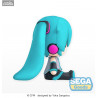 Vocaloid - Figurine Hatsune Miku, Fuwa Puchi