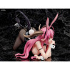 Seven Mortal Sins - Figurine Asmodeus, Version Bunny