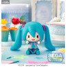Vocaloid - Figurine Hatsune Miku, Fuwa Puchi