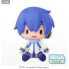 Vocaloid - Figurine Kaito, Fuwa Puchi