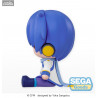 Vocaloid - Figurine Kaito, Fuwa Puchi