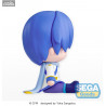 Vocaloid - Figurine Kaito, Fuwa Puchi
