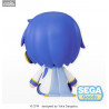 Vocaloid - Figurine Kaito, Fuwa Puchi