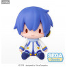 Vocaloid - Figurine Kaito, Fuwa Puchi