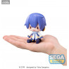 Vocaloid - Figurine Kaito, Fuwa Puchi