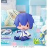Vocaloid - Figurine Kaito, Fuwa Puchi